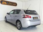 peugeot-308-2019-gasolina-1199cc