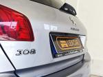peugeot-308-2019-gasolina-1199cc