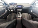 peugeot-308-2019-gasolina-1199cc