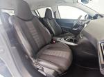 peugeot-308-2019-gasolina-1199cc