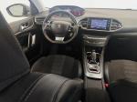 peugeot-308-2019-gasolina-1199cc