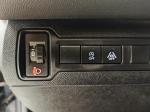 peugeot-308-2019-gasolina-1199cc