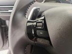 peugeot-308-2019-gasolina-1199cc