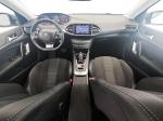 peugeot-308-2019-gasolina-1199cc