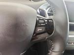 peugeot-308-2019-gasolina-1199cc