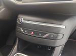 peugeot-308-2019-gasolina-1199cc