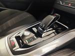 peugeot-308-2019-gasolina-1199cc