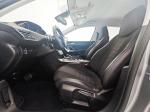 peugeot-308-2019-gasolina-1199cc