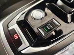 peugeot-308-2019-gasolina-1199cc