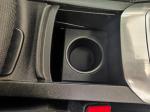 peugeot-308-2019-gasolina-1199cc