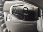 peugeot-308-2019-gasolina-1199cc