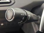 peugeot-308-2019-gasolina-1199cc
