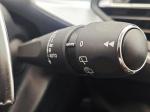 peugeot-308-2019-gasolina-1199cc