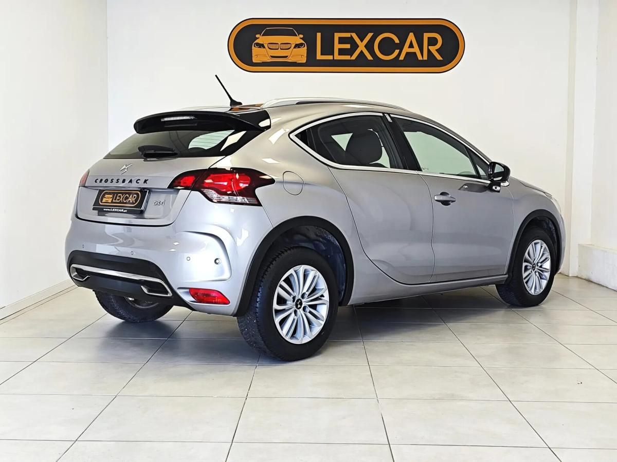 ds-ds-4-2018-gasolina-1199cc