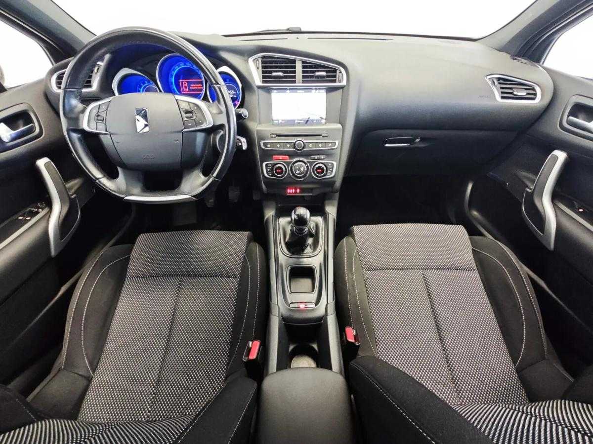ds-ds-4-2018-gasolina-1199cc