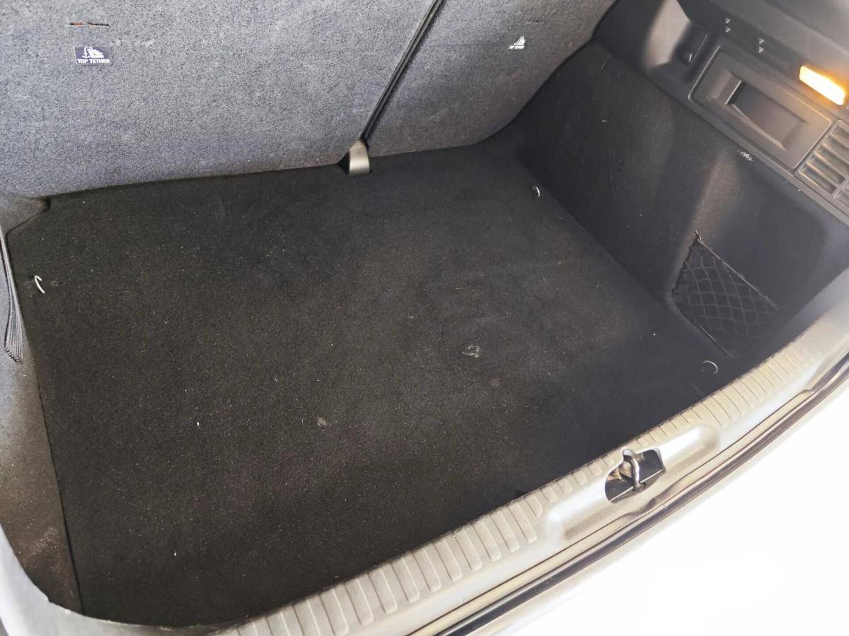 ds-ds-4-2018-gasolina-1199cc