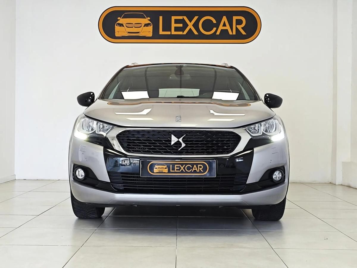 ds-ds-4-2018-gasolina-1199cc