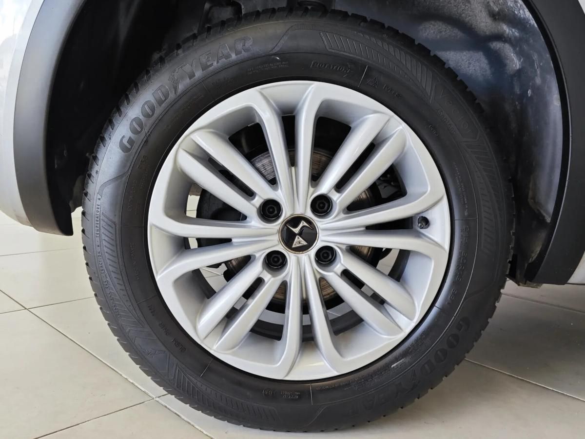 ds-ds-4-2018-gasolina-1199cc
