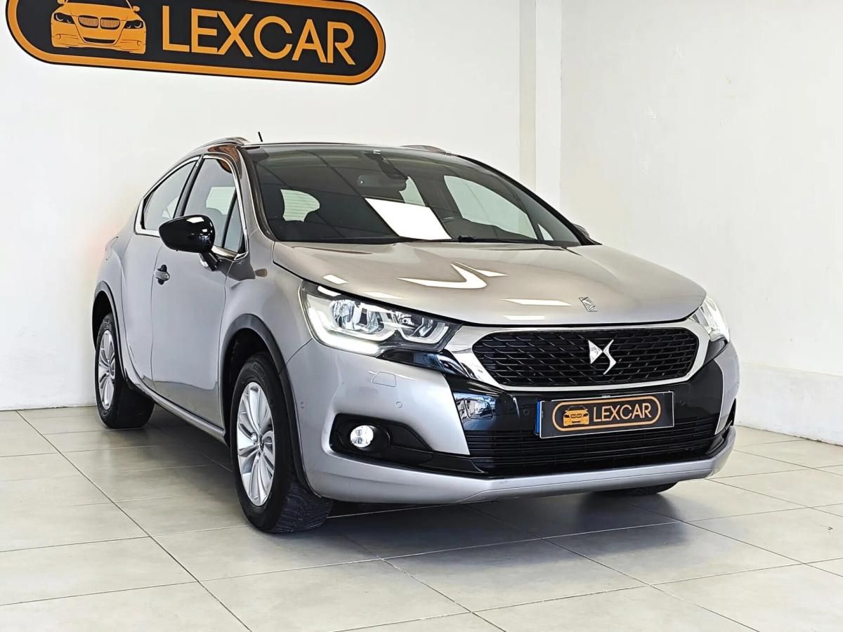 ds-ds-4-2018-gasolina-1199cc
