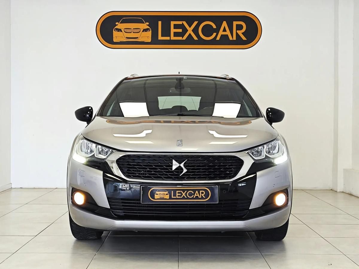 ds-ds-4-2018-gasolina-1199cc
