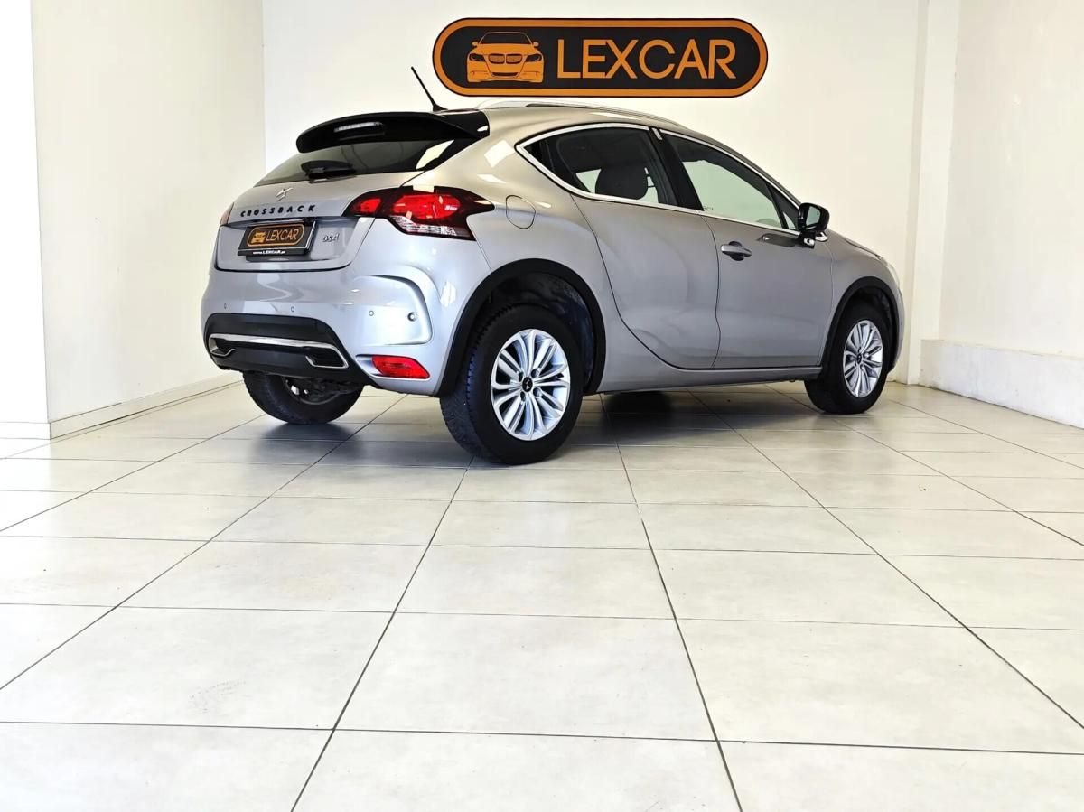 ds-ds-4-2018-gasolina-1199cc