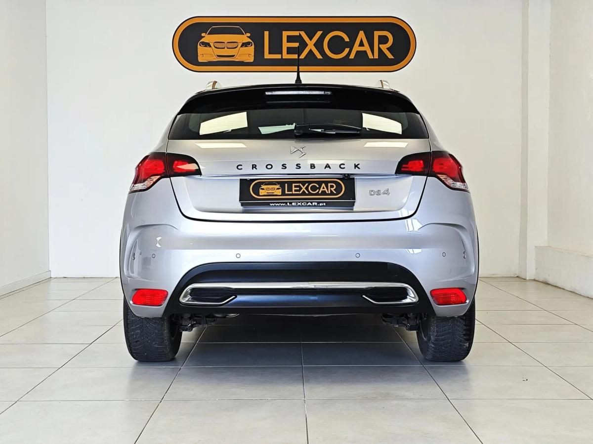 ds-ds-4-2018-gasolina-1199cc
