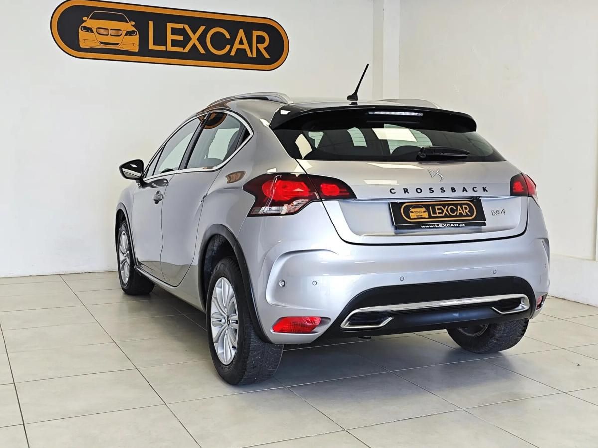 ds-ds-4-2018-gasolina-1199cc