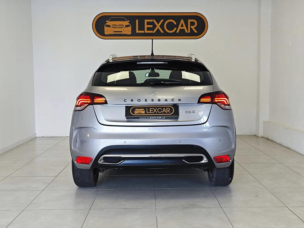 ds-ds-4-2018-gasolina-1199cc