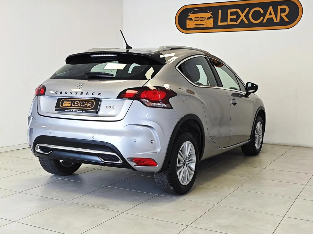 ds-ds-4-2018-gasolina-1199cc