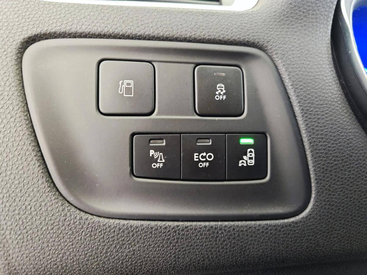 ds-ds-4-2018-gasolina-1199cc