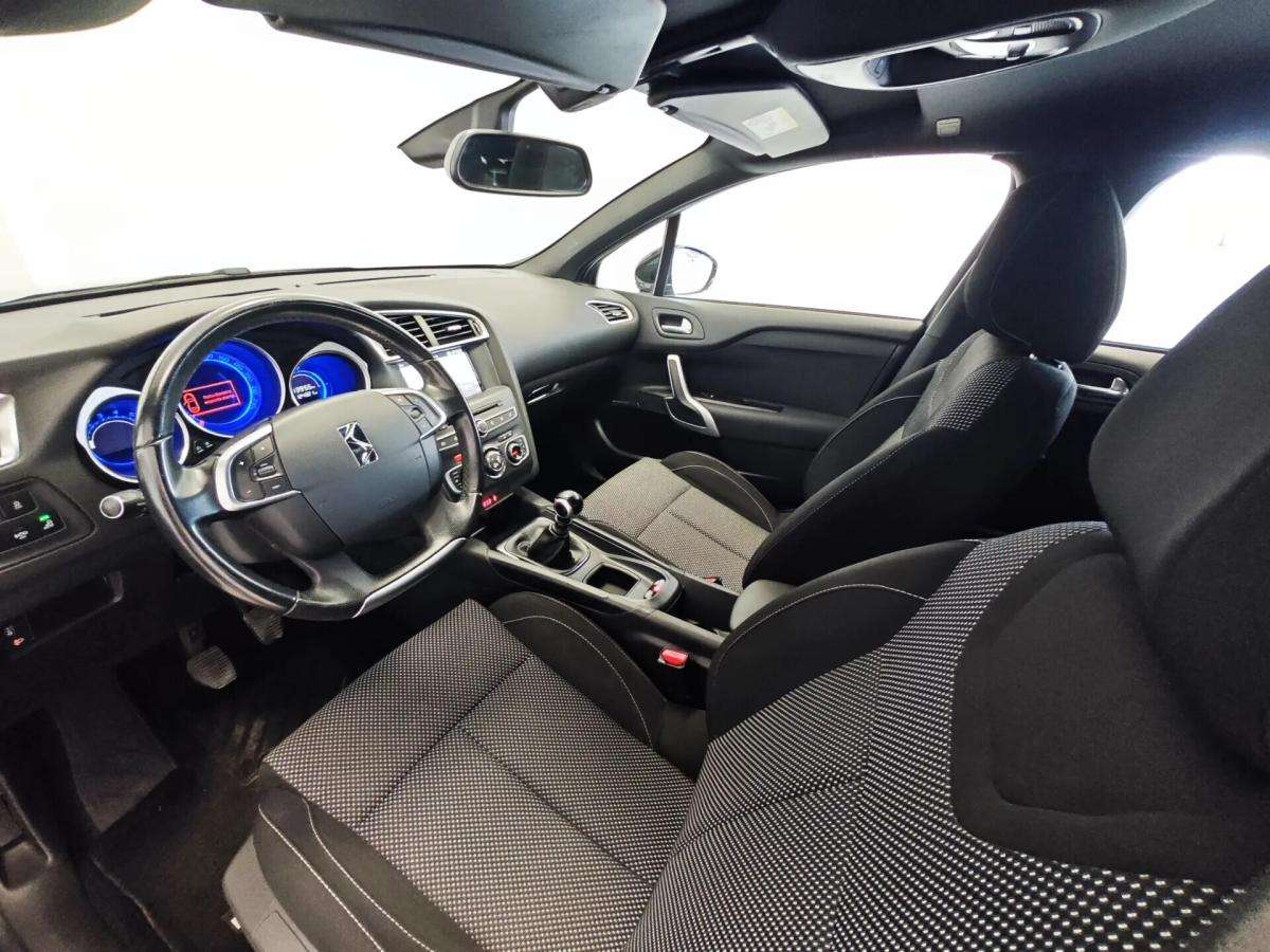 ds-ds-4-2018-gasolina-1199cc