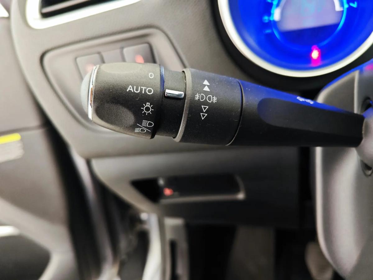ds-ds-4-2018-gasolina-1199cc