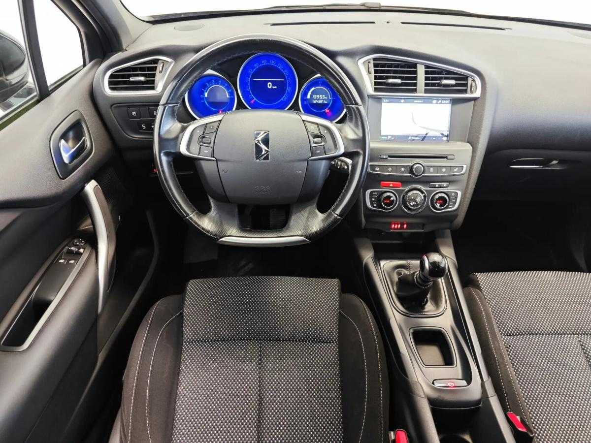 ds-ds-4-2018-gasolina-1199cc