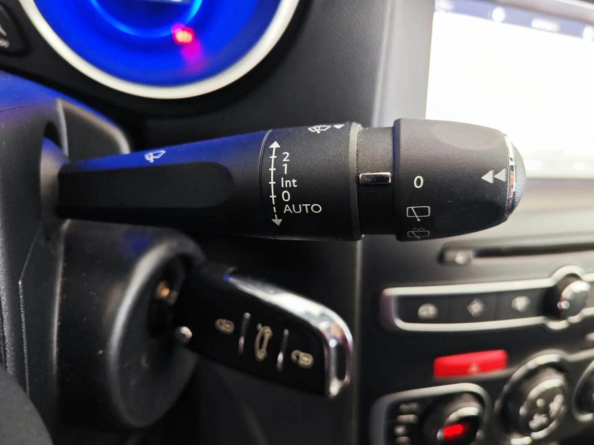 ds-ds-4-2018-gasolina-1199cc