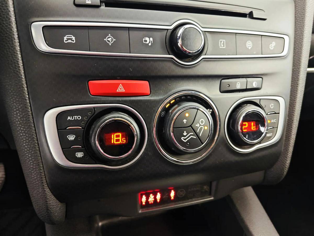 ds-ds-4-2018-gasolina-1199cc
