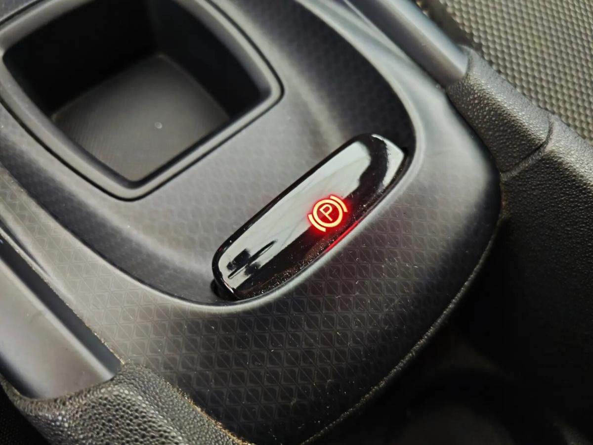 ds-ds-4-2018-gasolina-1199cc