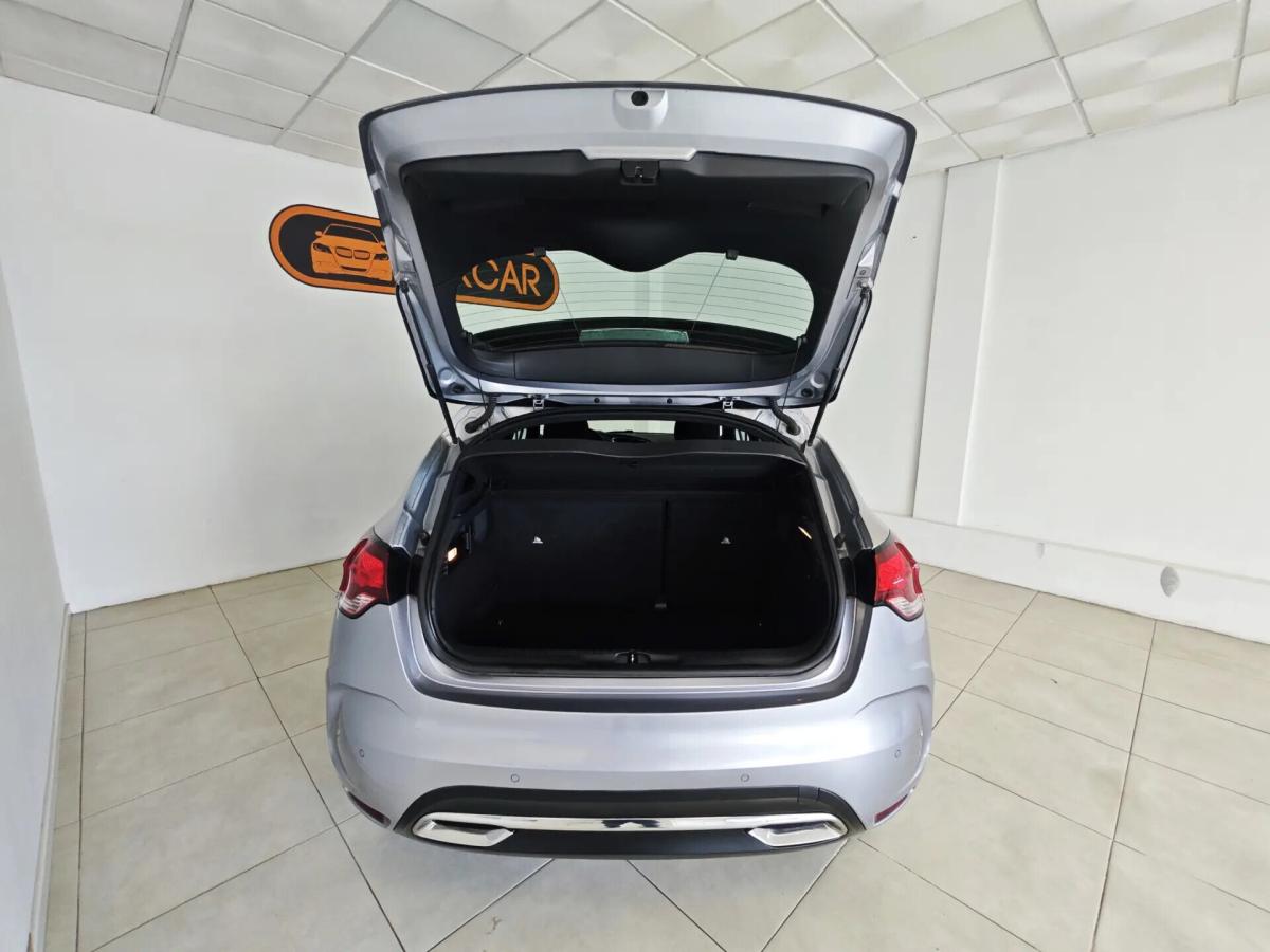 ds-ds-4-2018-gasolina-1199cc