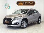 ds-ds-4-2018-gasolina-1199cc