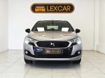ds-ds-4-2018-gasolina-1199cc