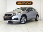 ds-ds-4-2018-gasolina-1199cc