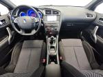 ds-ds-4-2018-gasolina-1199cc