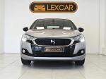 ds-ds-4-2018-gasolina-1199cc