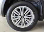 ds-ds-4-2018-gasolina-1199cc