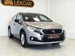 ds-ds-4-2018-gasolina-1199cc