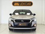 ds-ds-4-2018-gasolina-1199cc