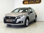 ds-ds-4-2018-gasolina-1199cc