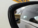 ds-ds-4-2018-gasolina-1199cc