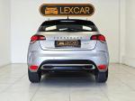 ds-ds-4-2018-gasolina-1199cc
