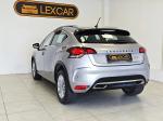 ds-ds-4-2018-gasolina-1199cc