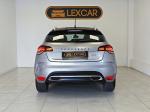 ds-ds-4-2018-gasolina-1199cc